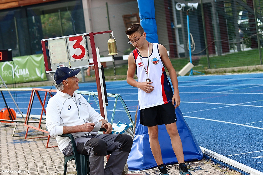 Donnas26092021 (141)