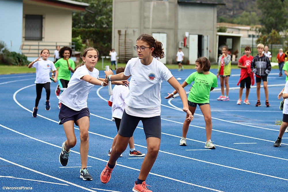 Donnas26092021 (142)