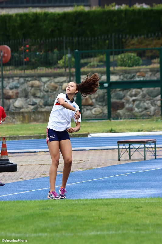 Donnas26092021 (143)