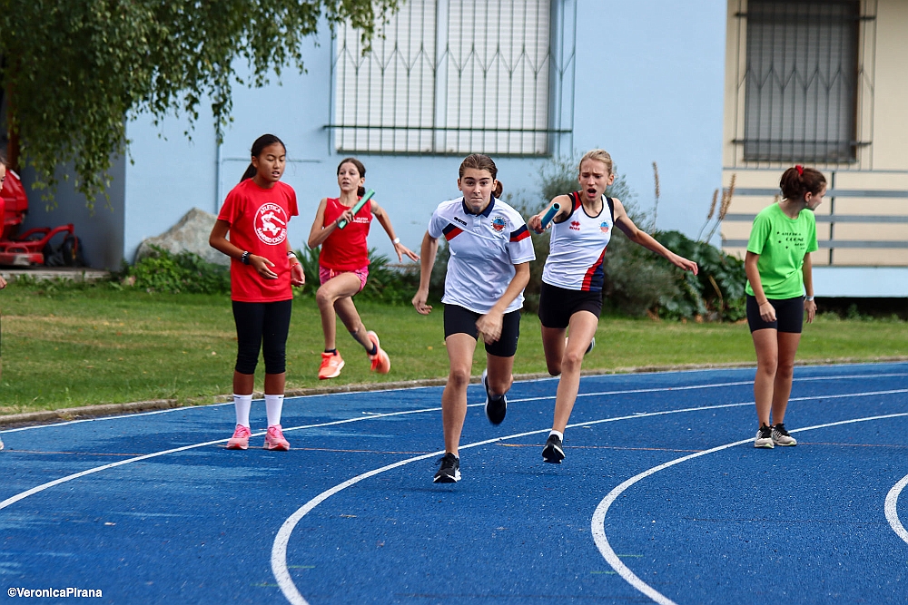 Donnas26092021 (144)