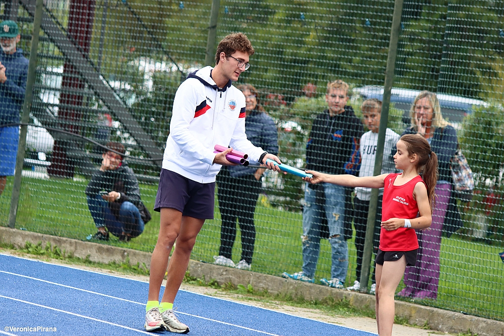 Donnas26092021 (146)