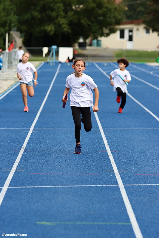 Donnas26092021 (147)