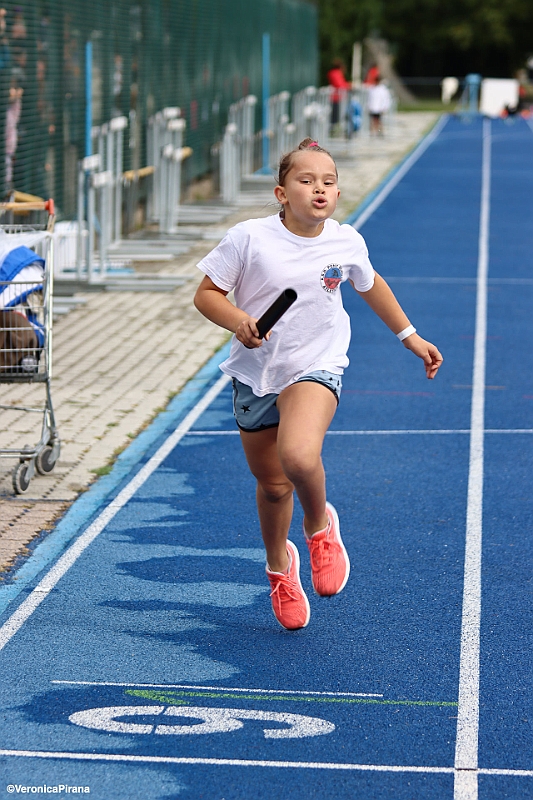 Donnas26092021 (150)