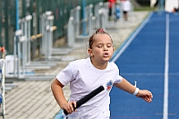 Donnas26092021 (100)