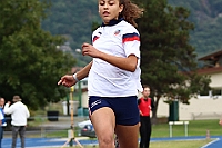 Donnas26092021 (102)