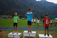 Donnas26092021 (103)