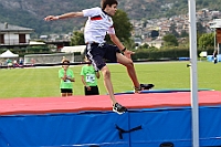 Donnas26092021 (104)