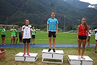 Donnas26092021 (106)