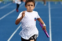 Donnas26092021 (107)