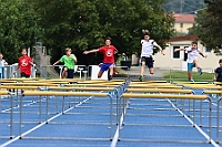 Donnas26092021 (108)