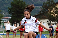 Donnas26092021 (109)