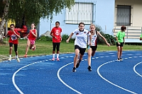 Donnas26092021 (110)