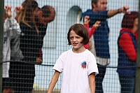 Donnas26092021 (111)