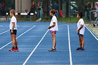 Donnas26092021 (112)