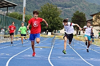 Donnas26092021 (113)