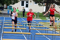 Donnas26092021 (114)