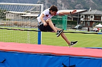 Donnas26092021 (115)