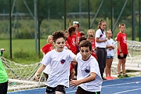 Donnas26092021 (117)