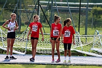 Donnas26092021 (118)