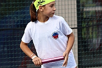 Donnas26092021 (119)