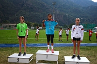 Donnas26092021 (120)