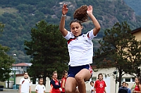 Donnas26092021 (121)