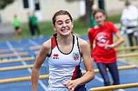 Donnas26092021 (122)