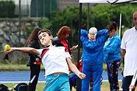 Donnas26092021 (123)