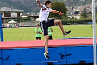 Donnas26092021 (124)