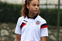 Donnas26092021 (125)