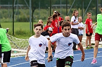 Donnas26092021 (126)