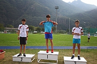 Donnas26092021 (127)