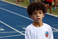 Donnas26092021 (128)