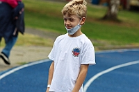 Donnas26092021 (129)