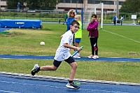 Donnas26092021 (130)