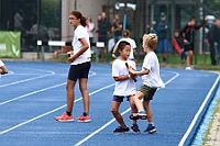 Donnas26092021 (131)