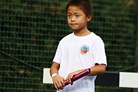 Donnas26092021 (132)