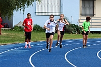 Donnas26092021 (133)