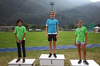 Donnas26092021 (134)