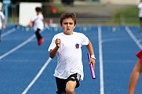 Donnas26092021 (135)