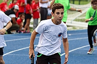 Donnas26092021 (136)