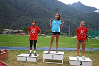 Donnas26092021 (137)