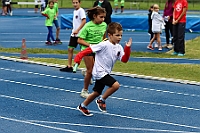 Donnas26092021 (138)