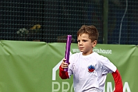 Donnas26092021 (140)