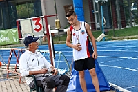 Donnas26092021 (141)