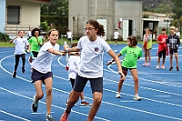 Donnas26092021 (142)