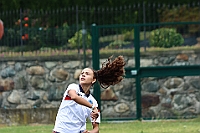 Donnas26092021 (143)