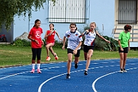 Donnas26092021 (144)