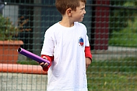 Donnas26092021 (145)