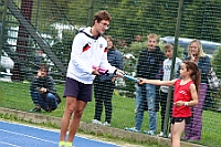 Donnas26092021 (146)